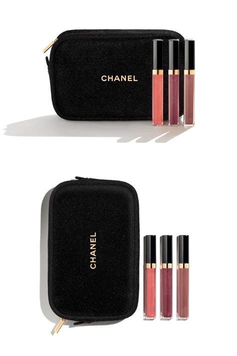 buy chanel make up uk|chanel makeup outlet.